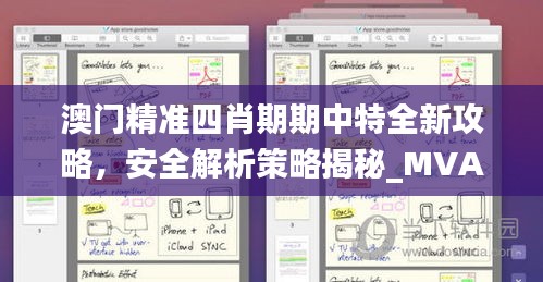 澳门精准四肖期期中特全新攻略，安全解析策略揭秘_MVA930.94