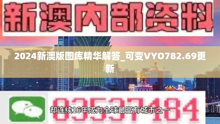 2024新澳版图库精华解答_可变VYO782.69更新