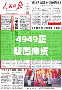 4949正版图库资料大全,时代资料解释落实_公积板XGH363.15