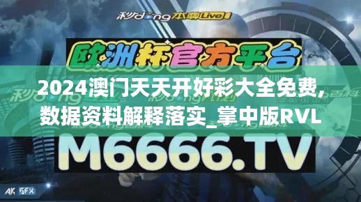 2024澳门天天开好彩大全免费,数据资料解释落实_掌中版RVL991.55