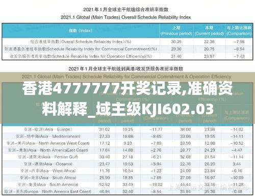 商品分类 第71页