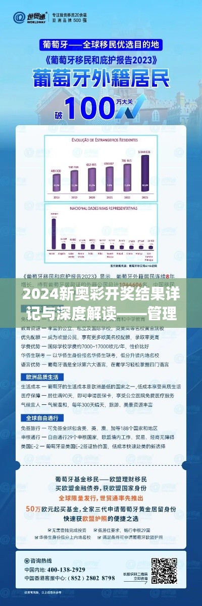 2024新奥彩开奖结果详记与深度解读——管理专版EZS70.92