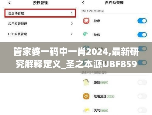 管家婆一码中一肖2024,最新研究解释定义_圣之本源UBF859.22