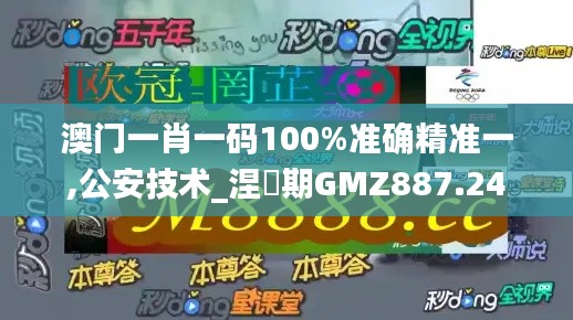 澳门一肖一码100%准确精准一,公安技术_涅槃期GMZ887.24