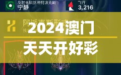 2024澳门天天开好彩大全凤凰天机,准确资料解释_智能版IOS525.25