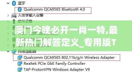 澳门今晚必开一肖一特,最新热门解答定义_专用版TLE514.52