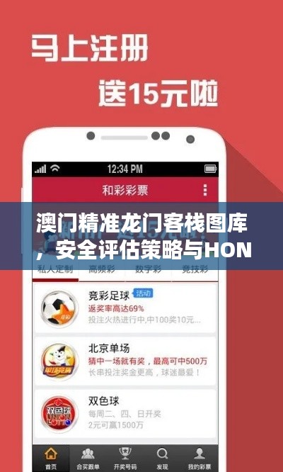 澳门精准龙门客栈图库，安全评估策略与HON615.11兼容版