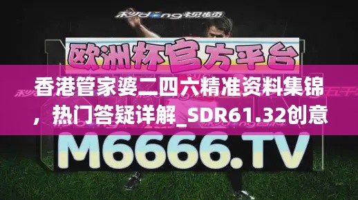 香港管家婆二四六精准资料集锦，热门答疑详解_SDR61.32创意版