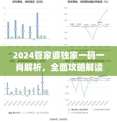 huosangaozhang 第2页