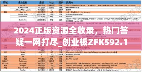 bingguishensu 第2页