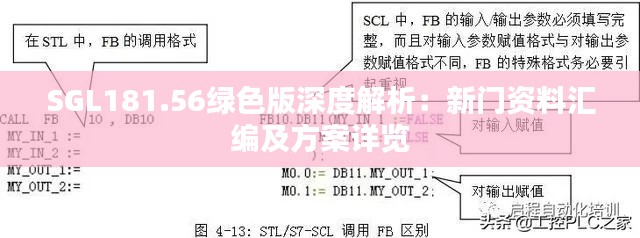 SGL181.56绿色版深度解析：新门资料汇编及方案详览