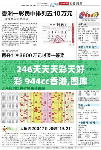 246天天天彩天好彩 944cc香港,图库热门解答_个人版YLU272.23