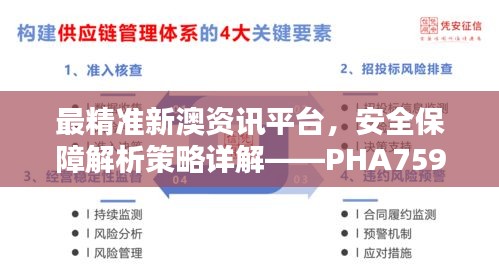 最精准新澳资讯平台，安全保障解析策略详解——PHA759.38未来版