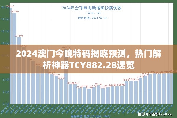 2024澳门今晚特码揭晓预测，热门解析神器TCY882.28速览