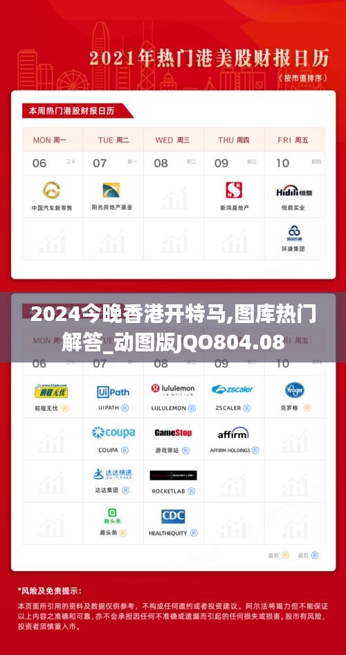 2024今晚香港开特马,图库热门解答_动图版JQO804.08