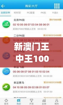 新澳门王中王100%期期中,安全性策略解析_投资版714.84