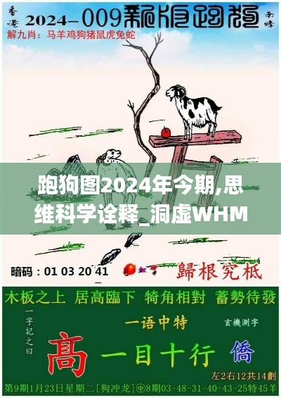 跑狗图2024年今期,思维科学诠释_洞虚WHM809.36