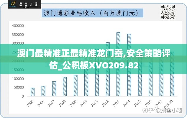 澳门最精准正最精准龙门蚕,安全策略评估_公积板XVO209.82