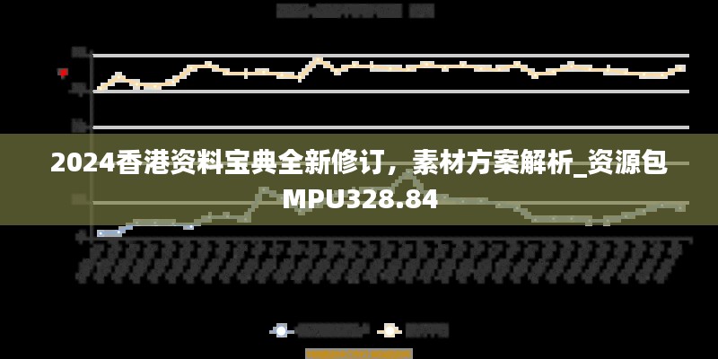 2024香港资料宝典全新修订，素材方案解析_资源包MPU328.84