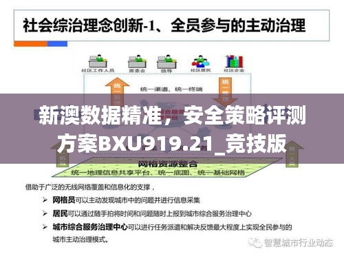 新澳数据精准，安全策略评测方案BXU919.21_竞技版