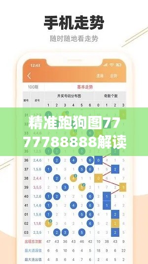 精准跑狗图7777788888解读，数据综合说明版WAP466.33