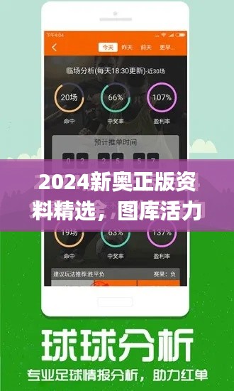 2024新奥正版资料精选，图库活力解读_经典版KEY984.37