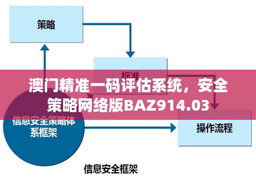 澳门精准一码评估系统，安全策略网络版BAZ914.03