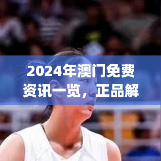 2024年澳门免费资讯一览，正品解读详述_经典版ARY938.85