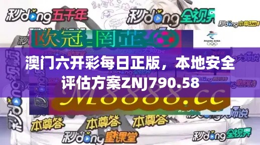 澳门六开彩每日正版，本地安全评估方案ZNJ790.58