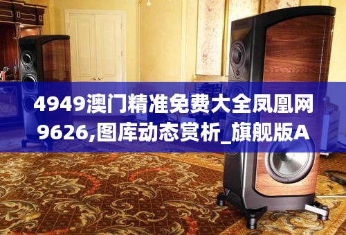 4949澳门精准免费大全凤凰网9626,图库动态赏析_旗舰版AXN910.03