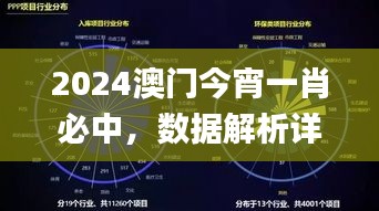 2024澳门今宵一肖必中，数据解析详解_备用版PFI738.6