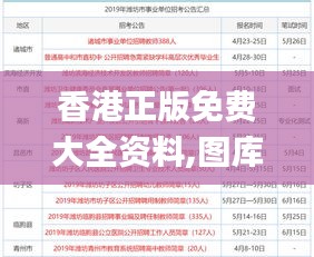 香港正版免费大全资料,图库热门解答_学院版FZK824.96