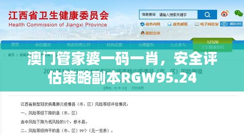 澳门管家婆一码一肖，安全评估策略副本RGW95.24