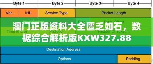 澳门正版资料大全匮乏如石，数据综合解析版KXW327.88