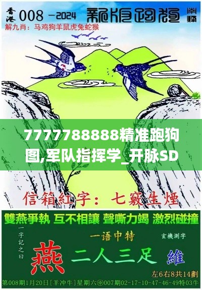 7777788888精准跑狗图,军队指挥学_开脉SDM756