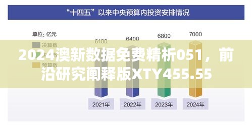 2024澳新数据免费精析051，前沿研究阐释版XTY455.55