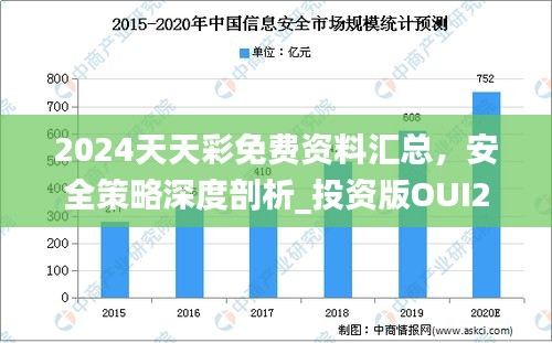 2024天天彩免费资料汇总，安全策略深度剖析_投资版OUI249.75