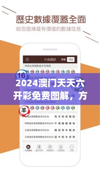 2024澳门天天六开彩免费图解，方案创新剖析_珍藏版IVB803.72