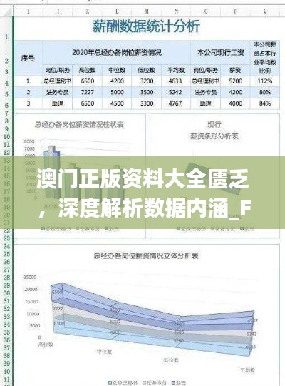 澳门正版资料大全匮乏，深度解析数据内涵_FKX13.91创新版