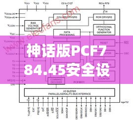 神话版PCF784.45安全设计解析：新澳2024版资料深度解读