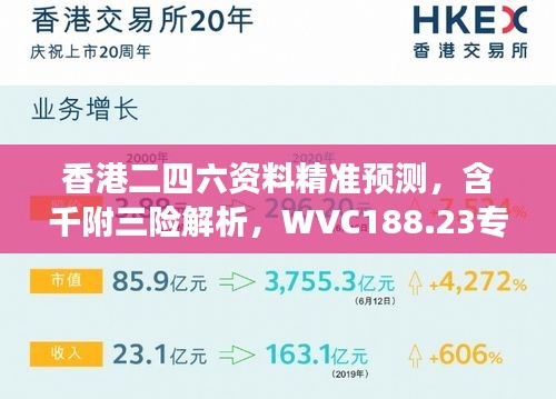 香港二四六资料精准预测，含千附三险解析，WVC188.23专属解读