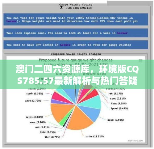 澳门二四六资源库，环境版CQS785.57最新解析与热门答疑