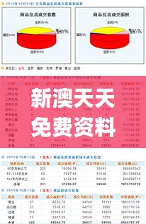 新澳天天免费资料大全,数据资料解释落实_稀有版YEQ766.1