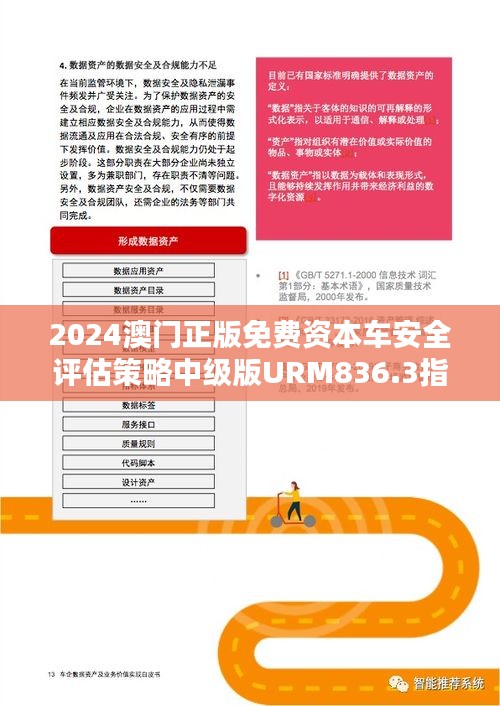 2024澳门正版免费资本车安全评估策略中级版URM836.3指南