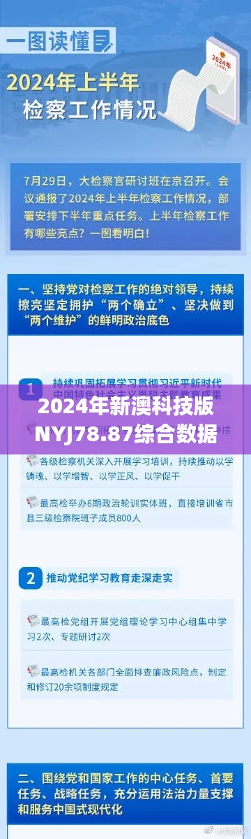 2024年新澳科技版NYJ78.87综合数据资料汇编