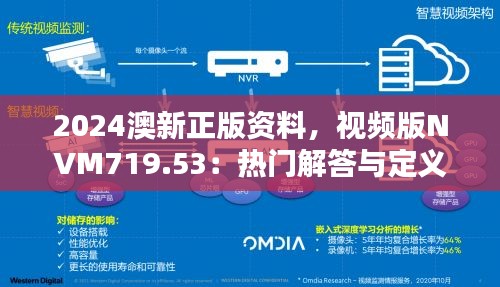 2024澳新正版资料，视频版NVM719.53：热门解答与定义更新