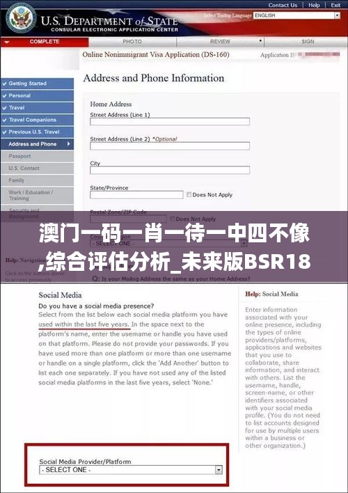 澳门一码一肖一待一中四不像,综合评估分析_未来版BSR186.56