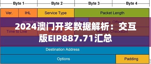 2024澳门开奖数据解析：交互版EIP887.71汇总