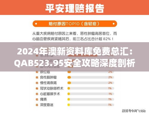 2024年澳新资料库免费总汇：QAB523.95安全攻略深度剖析