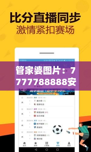 管家婆图片：7777788888安全策略评估与活现版BKZ299.72